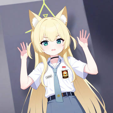 高倉クルミ [ SMA ]