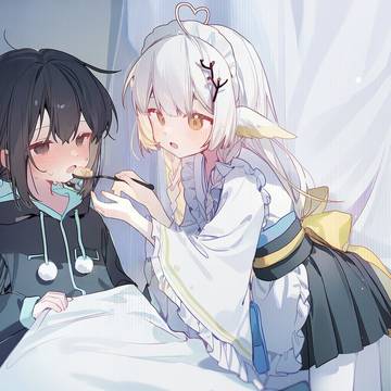 无题