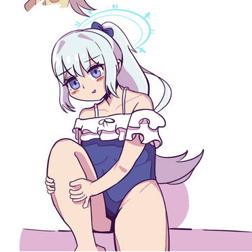 最近のログ