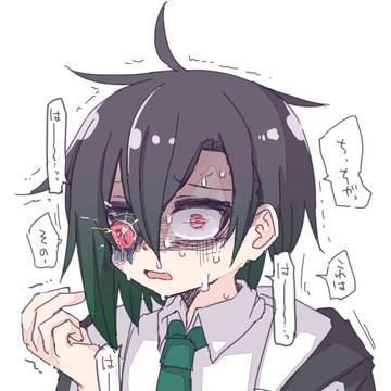 メカバレかのん