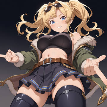 ゼタ