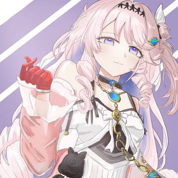 ダーニャ