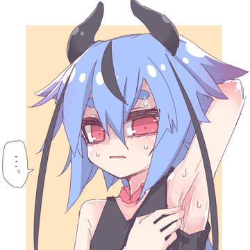 脇ミコ