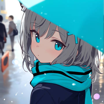无题