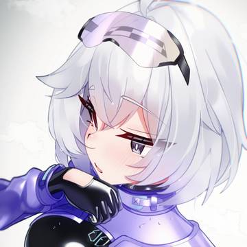 zero