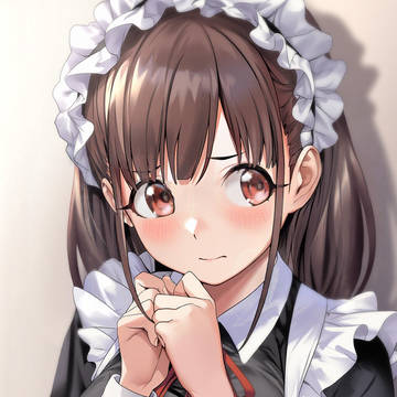 園田智代子