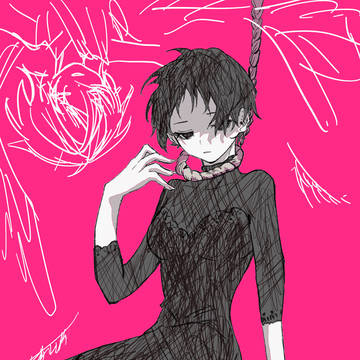 IMAWANOKIWA