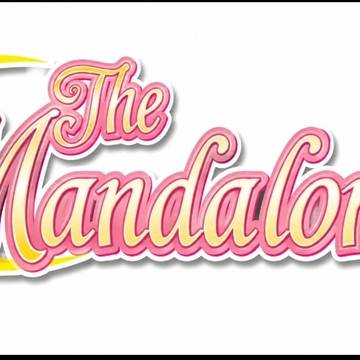 The Mandalorian Season 4