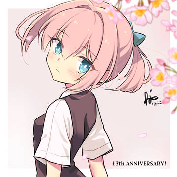 らくがきぬい16