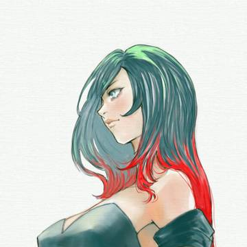 クロウ