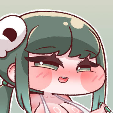 와이프 사리2
