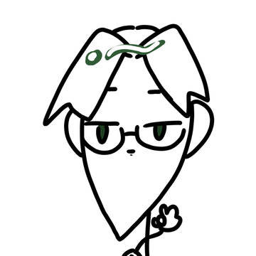 かがみれんじ