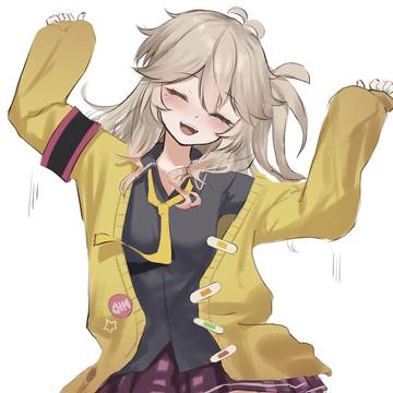 春日部つむぎ