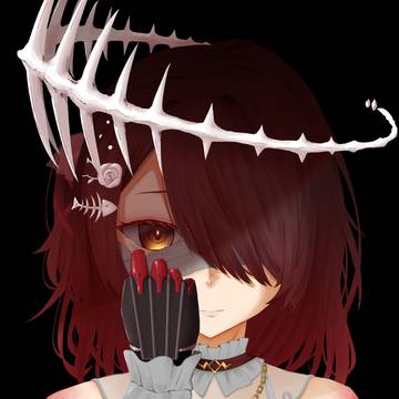 メメント・モリ