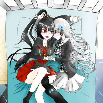 得たもの