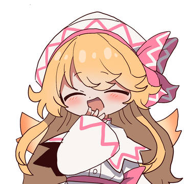 무제