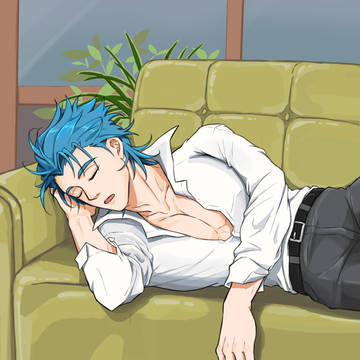 Zzz