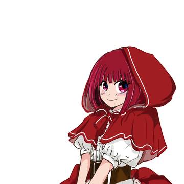 GIGO のかなちゃんが可愛すぎる。。。