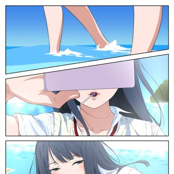 『双子』