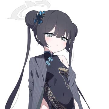 キサキ