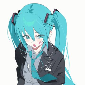 rkgk
