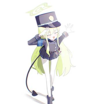 히카리!