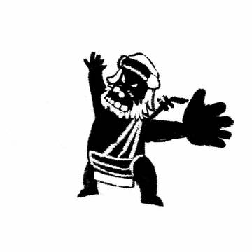 2018 루팡 gif