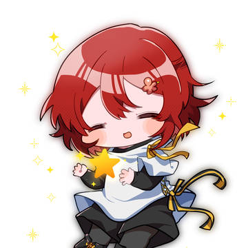 ☆まとめ