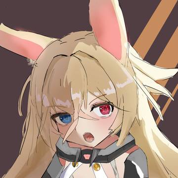 フェイリン(G41)!!!!