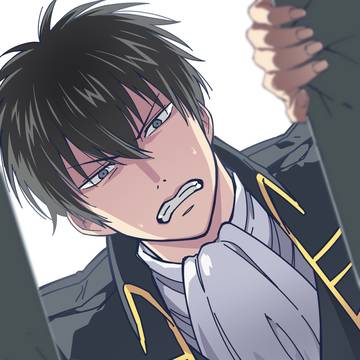 20年経ってからハマるやつがあるか!