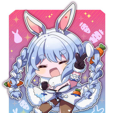 Vまとめ