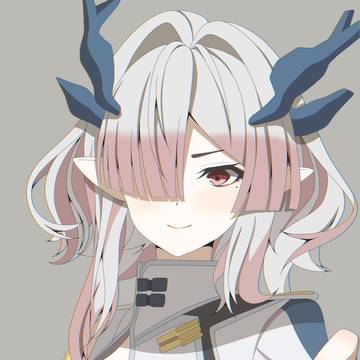 ミフ