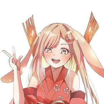 かぐや