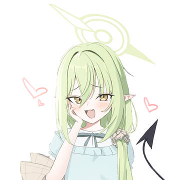 橘ノゾミ