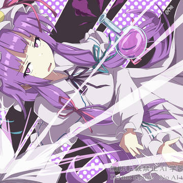 ・-・・ --- ・・・- ・