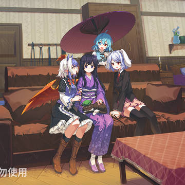 无题