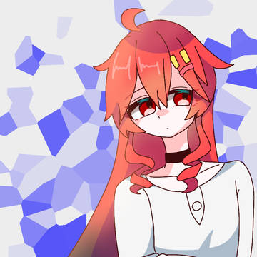 くーちゃん