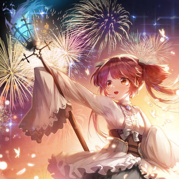 【お仕事】Project NEO