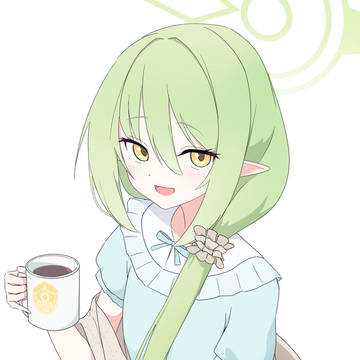 ノゾミ