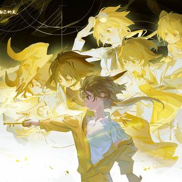 无题