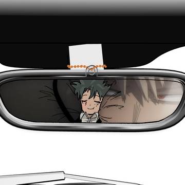 2026年5月