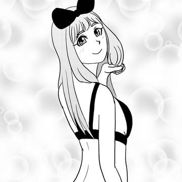 無題