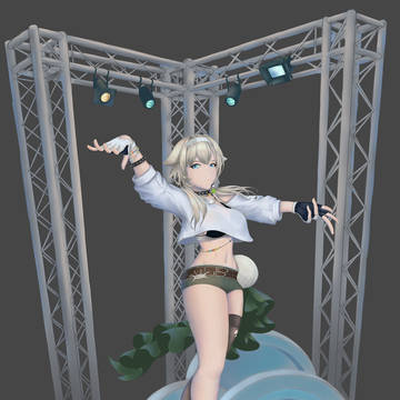 Prika