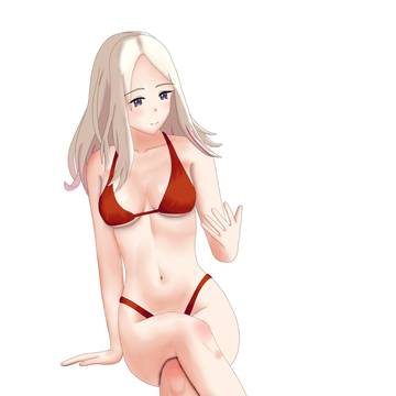 十王星南