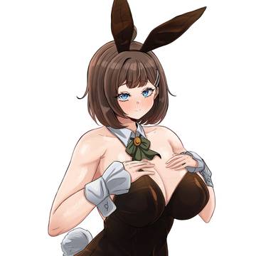 바니 호드