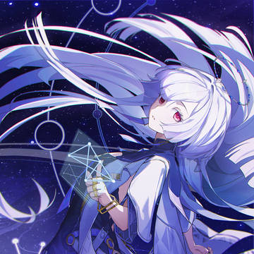 莫宁