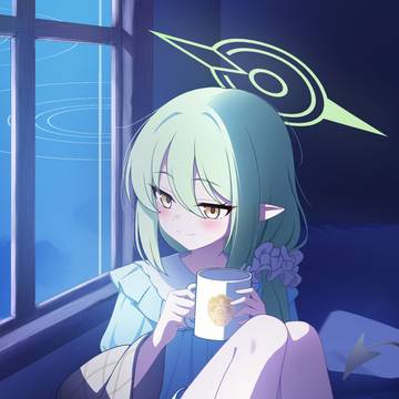 ノゾミ