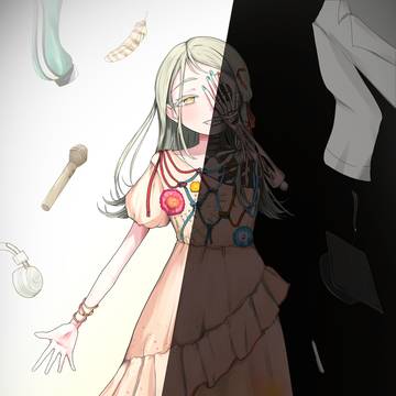 あなたはどっち？