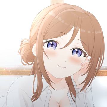 おはよう
