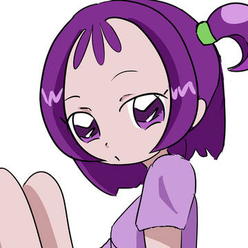 何か言った？